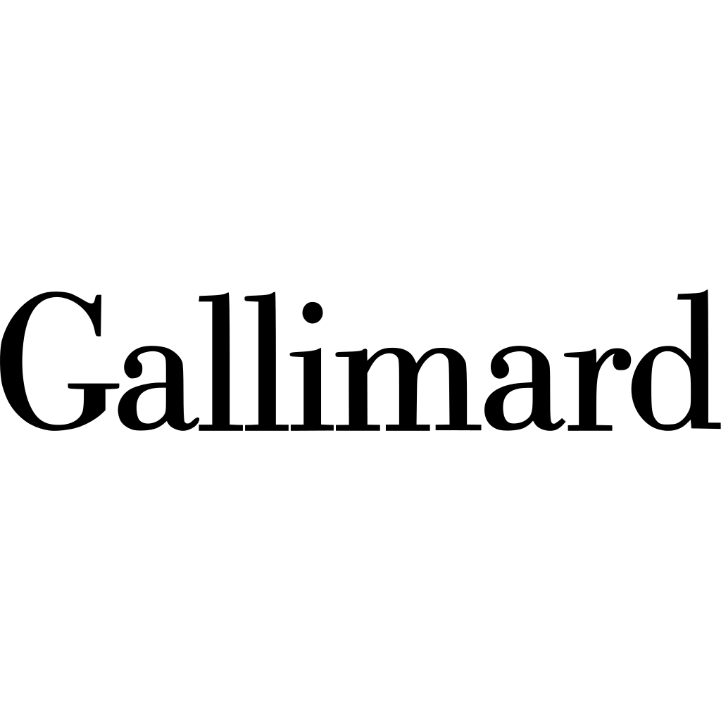 Gallimard