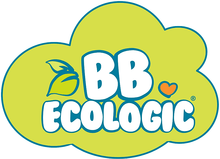 BB Ecologic