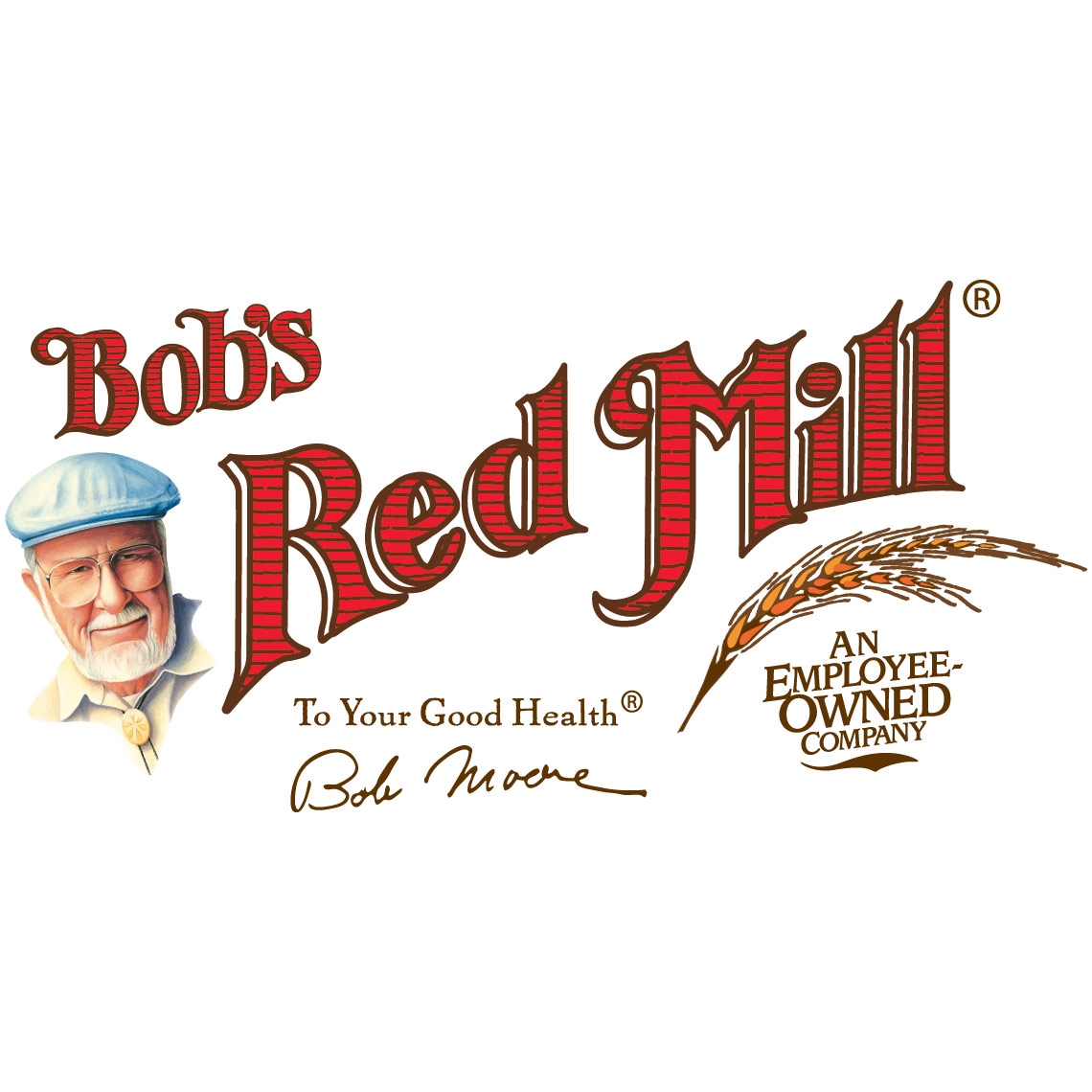 Bob's Red Mill