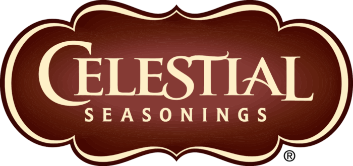 Celestial Seasonings