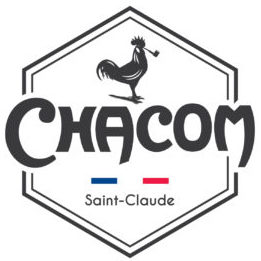 Chacom