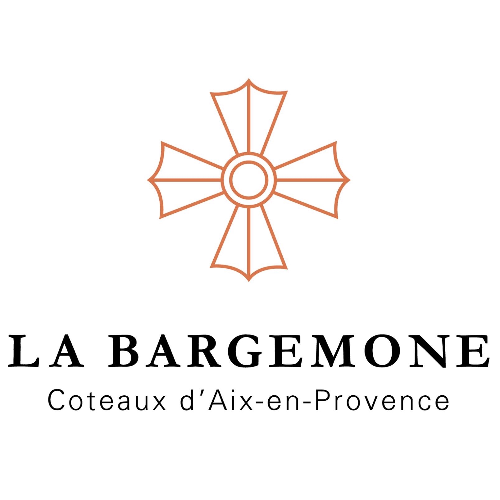 Commanderie de la Bargemone