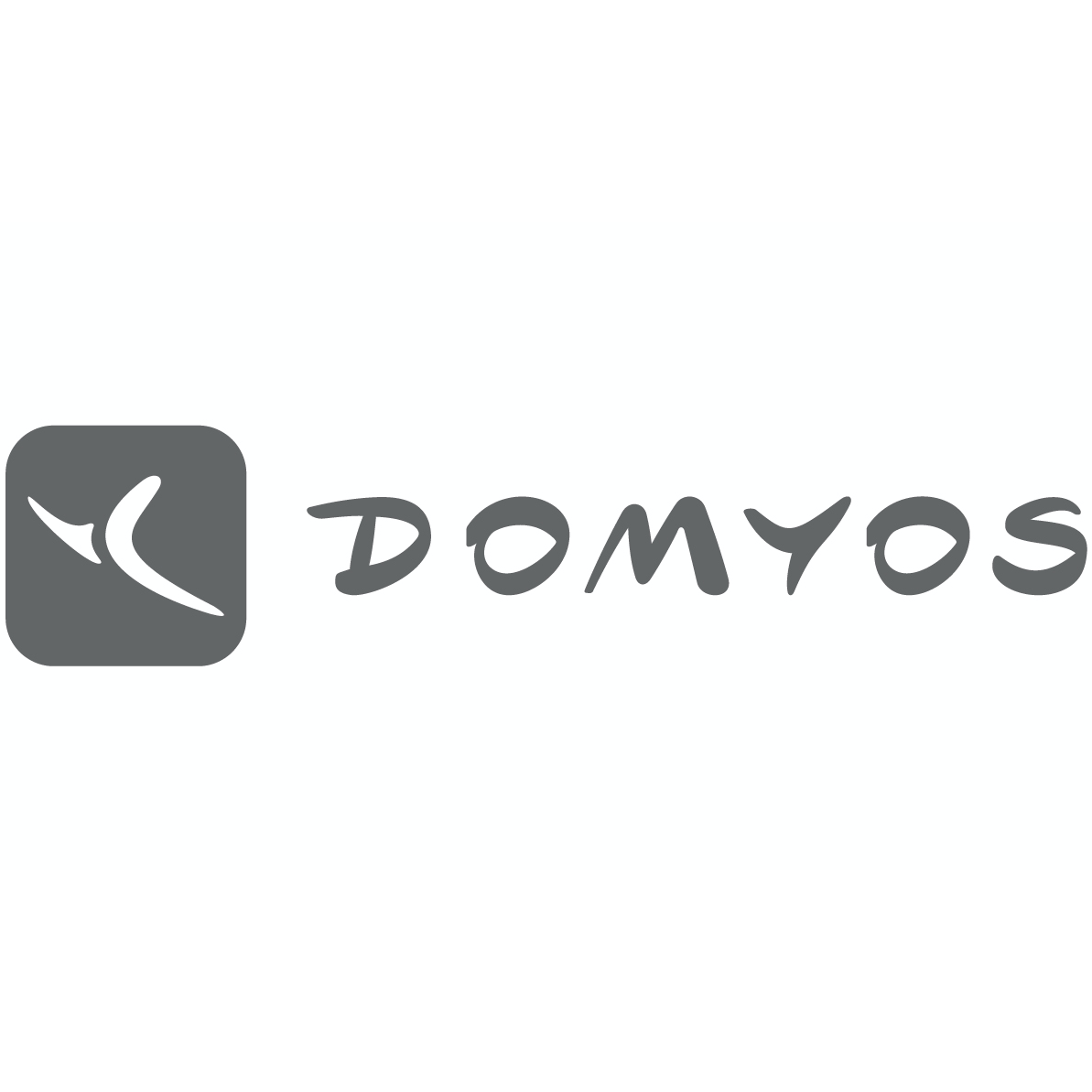 Domyos