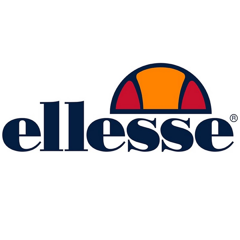 Ellesse