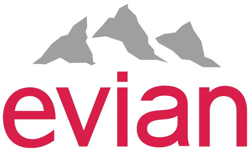 Evian