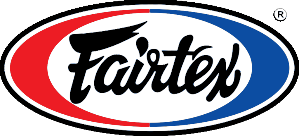 Fairtex