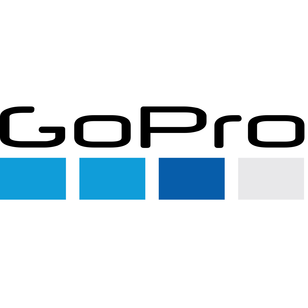 GoPro