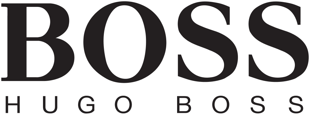 Hugo Boss