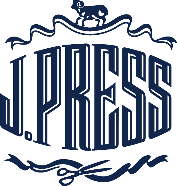 J. Press