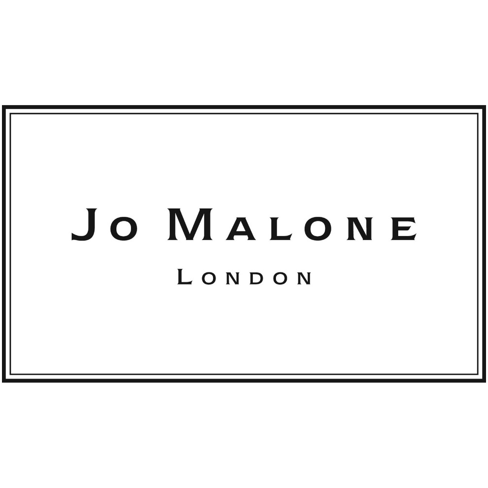 Jo Malone London