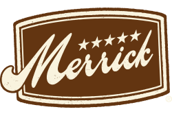 Merrick