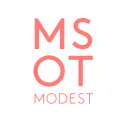 Most Modest