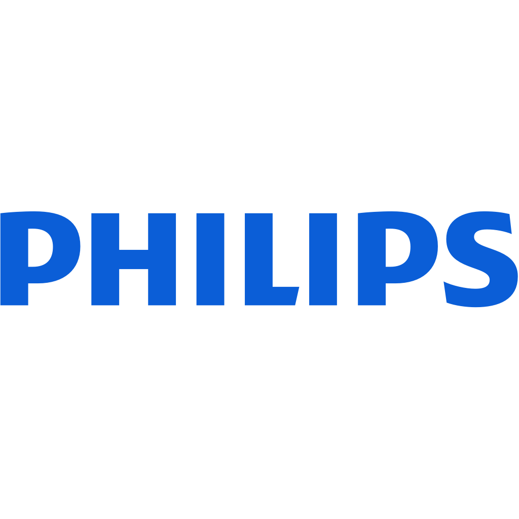 Phillips