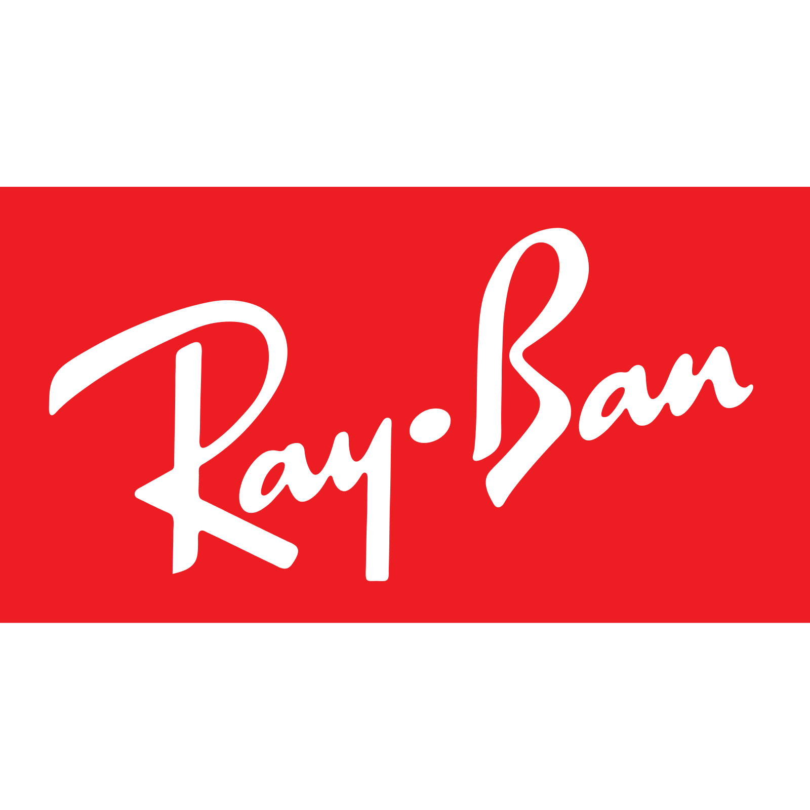 Ray-Ban