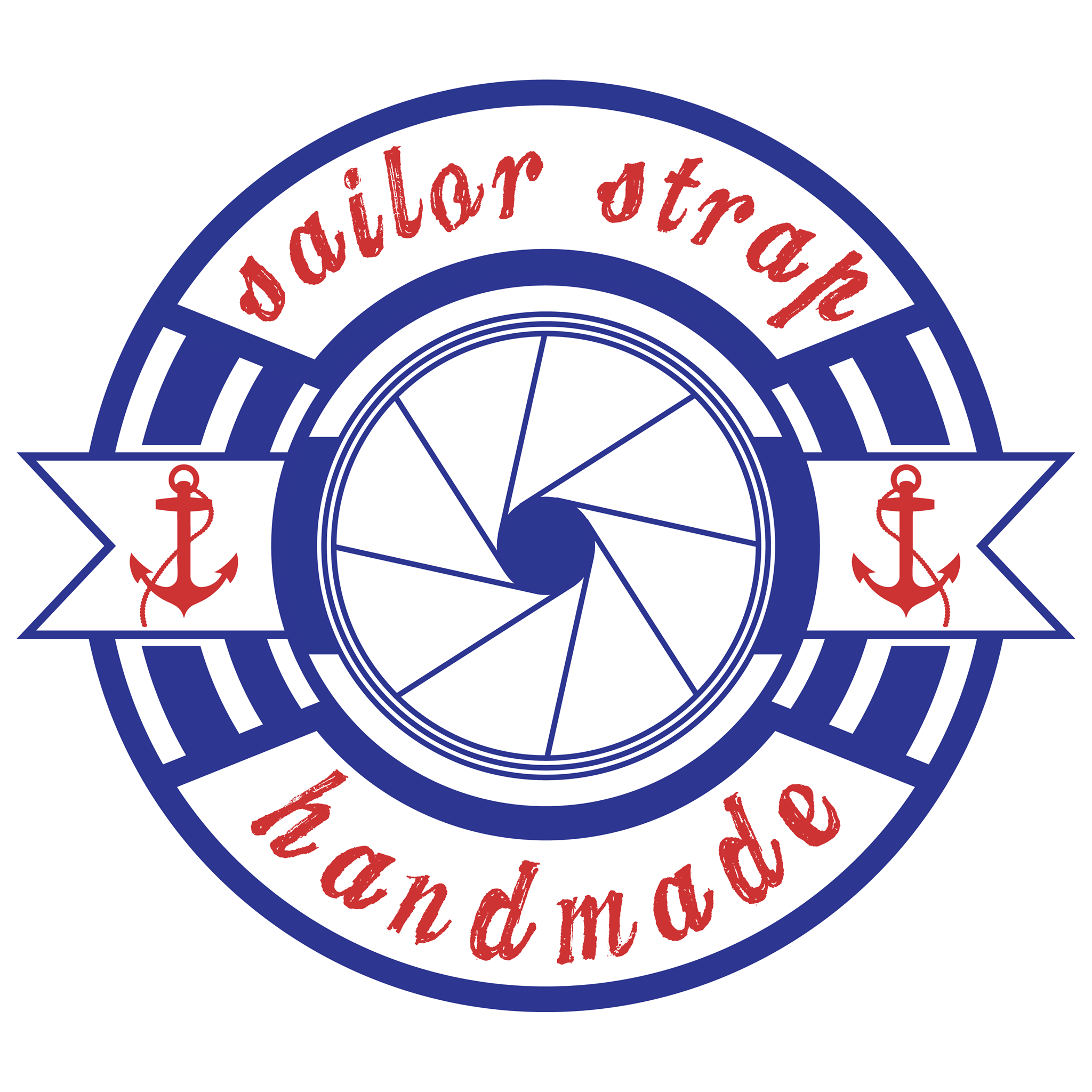 Sailor Strap