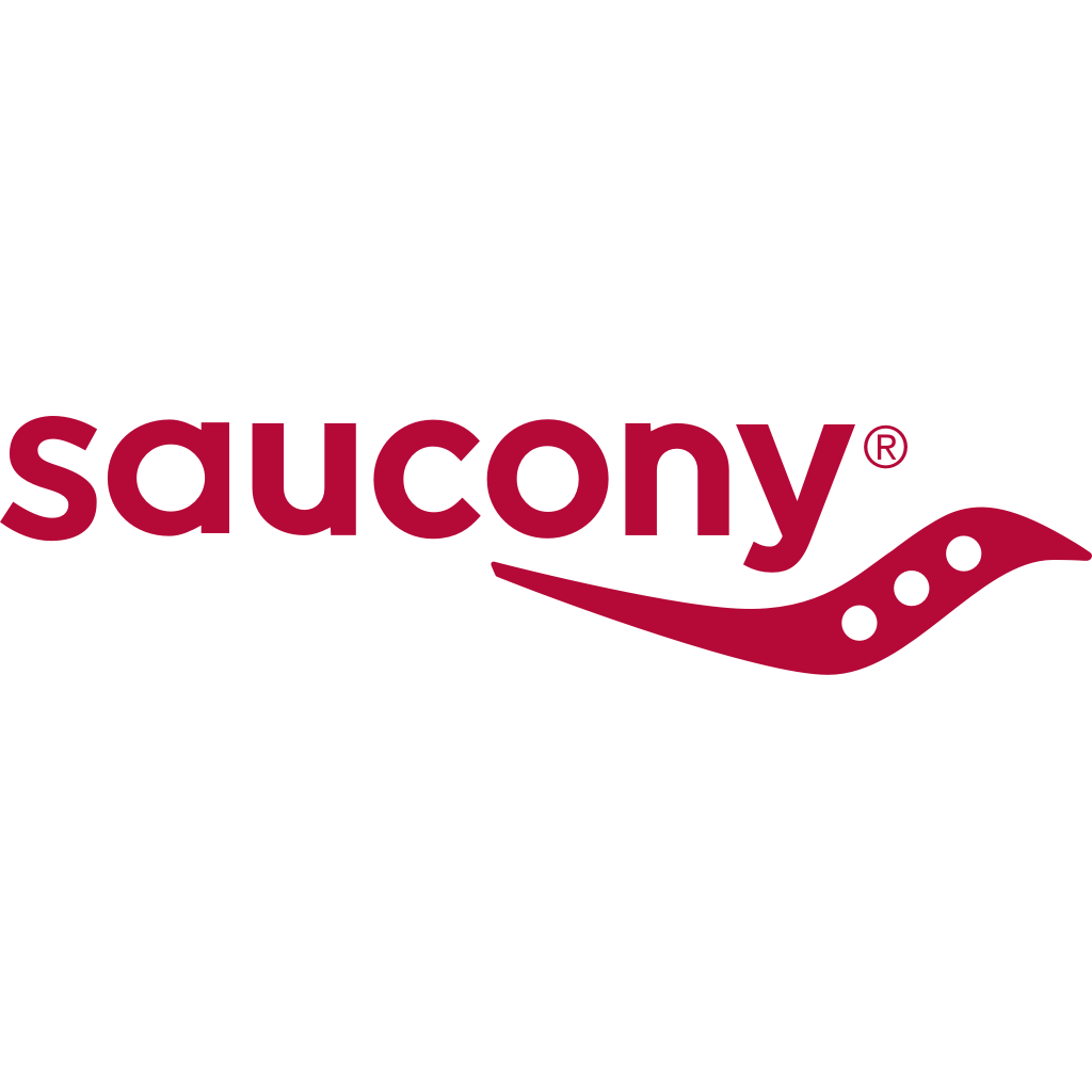 Saucony