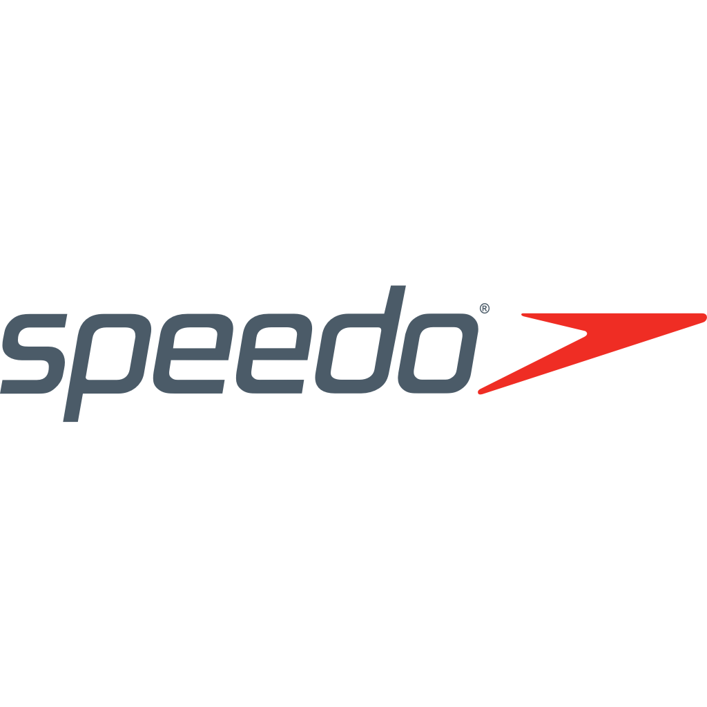 Speedo