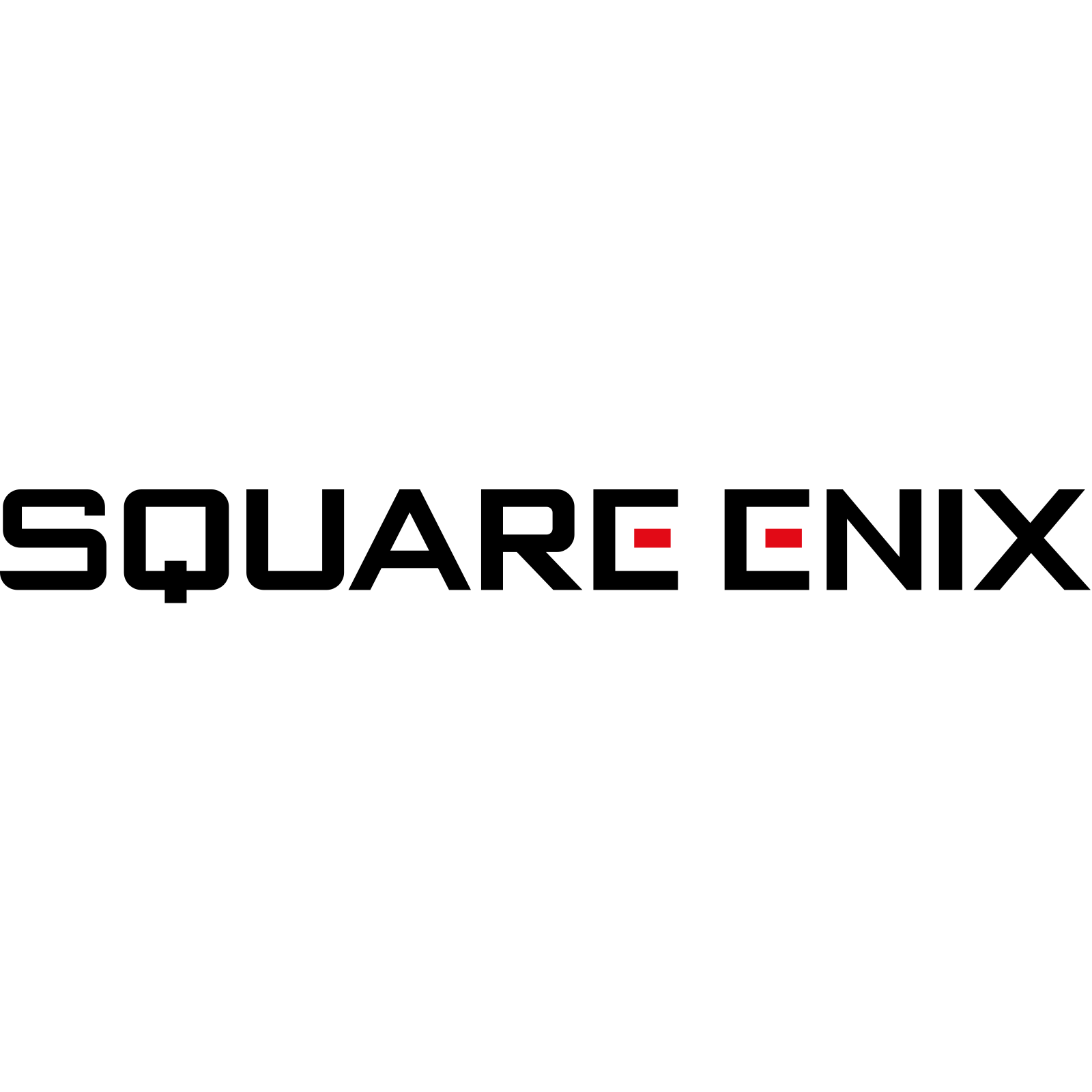 Square Enix