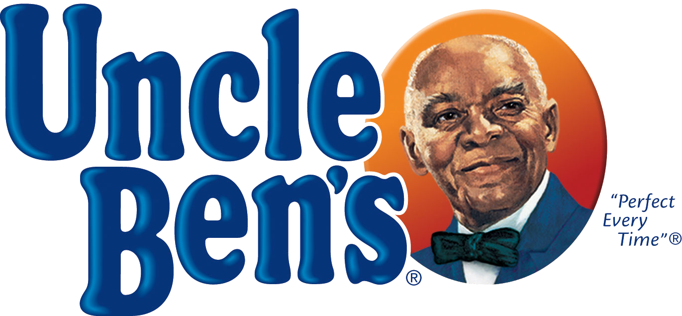 Uncle Ben's