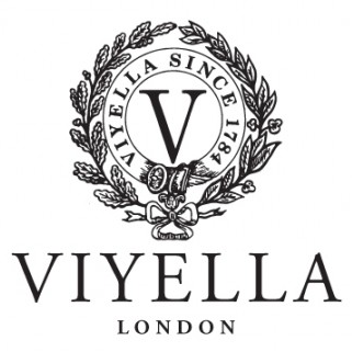 Viyella