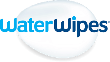 WaterWipes