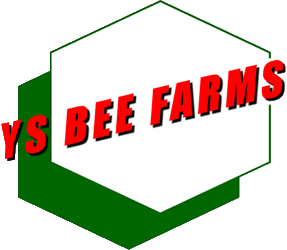 Y.S. Organic Bee Farms