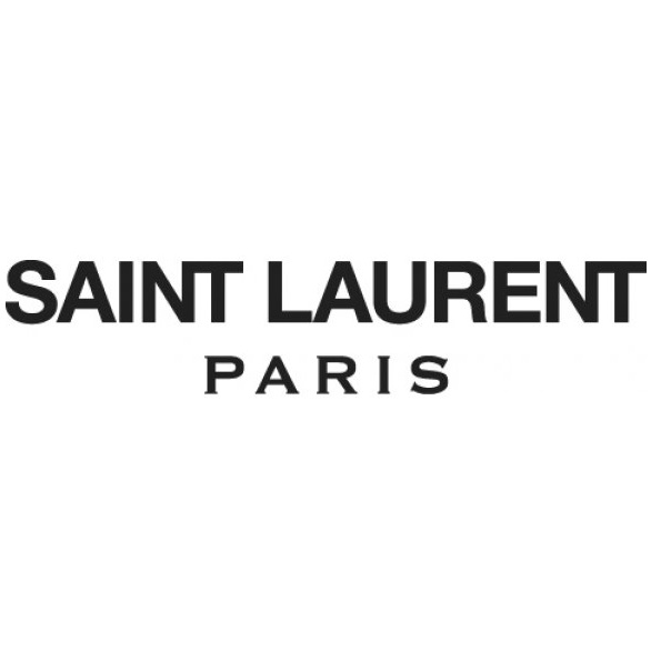 Yves Saint Laurent