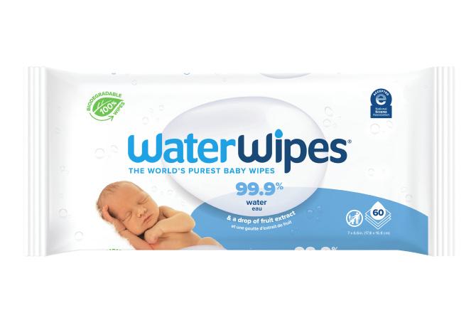 Product name image